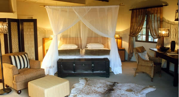 motswari game lodge